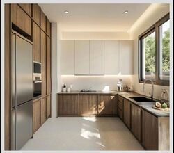 MARINE PARADE ROAD (D15), Semi-Detached #611088681